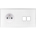 FAC LTE4 BLANC DH PC M2 M 