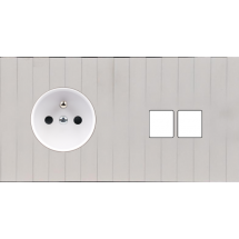  FAC LTE5 BLANC DH PC M2 M 