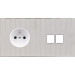  FAC LTE5 BLANC DH PC M2 M 