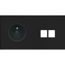  FAC LTE2 NOIR DH PC M2 M 