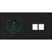  FAC LTE4 NOIR DH PC M2 M 