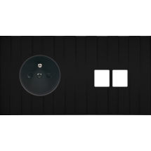  FAC LTE5 NOIR DH PC M2 M 