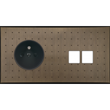  FAC LTE4 BRONZE DH PC M2 M 