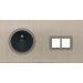  FAC LTE1 NICK-S DH PC M2 M 