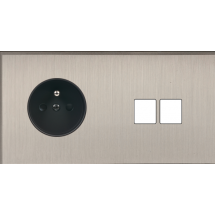  FAC LTE2 NICK-S DH PC M2 M 