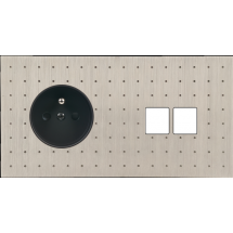  FAC LTE4 NICK-S DH PC M2 M 