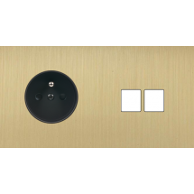  FAC LTE0 LAIT-S DH PC M2 M 