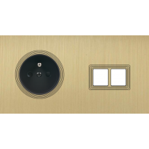  FAC LTE1 LAIT-S DH PC M2 M 