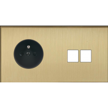  FAC LTE2 LAIT-S DH PC M2 M 