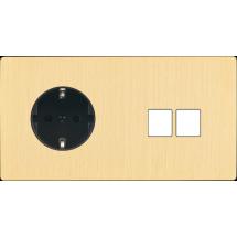  FAC "M" LAITON BROS DH PCK M2 