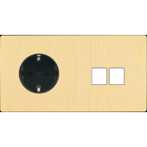  FAC "M" LAITON BROS DH PCK M2 