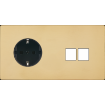  FAC "M" LAITON M DH PCK M2 