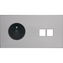  FAC DE ALU MAT DH PC M2 