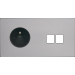  FAC DE ALU MAT DH PC M2 