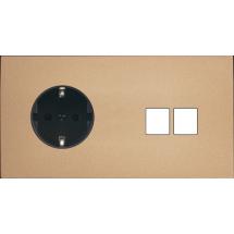  FAC DE DORE MAT DH PCK M2 