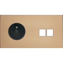  FAC DE DORE MAT DH PC M2 