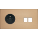  FAC DE DORE MAT DH PC M2 