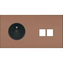  PDS BUBOX CLASSIC LTB COUV+BOU 