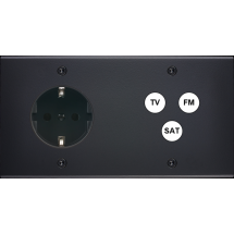  FAC LAITON NOIR DH PCK C3 VIS 