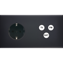  FAC LAITON NOIR DH PCK C3 MAG 