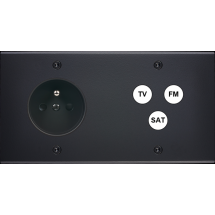  FAC LTC NOIR MAT DH PC C3 A VI 