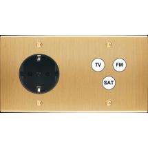  FAC LAITON B DH PCK C3 VIS 