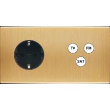  FAC LAITON B DH PCK C3 