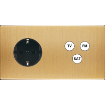  FAC LAITON B DH PCK C3 