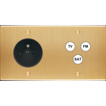  FAC LTC CHAMPAGNE DH PC C3 A V 