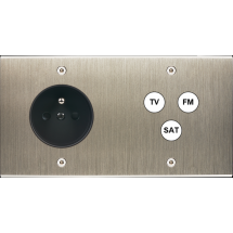  FAC LTC ACIER DH PC C3 A VIS 