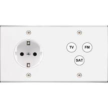  FAC LAITON BLANC DH PCK C3 VIS 