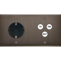  FAC LAITON CANON DH PCK C3 VIS 