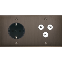  FAC LAITON CANON DH PCK C3 VIS 