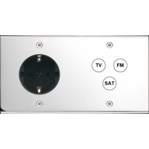  FAC LAITON CHROM DH PCK C3 VIS 