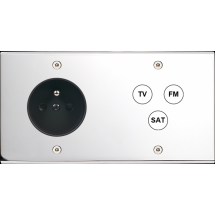  FAC LTC CHROME DH PC C3 A VIS 