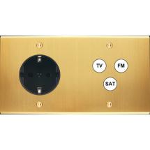  FAC LAITON SAT DH PCK C3 VIS 