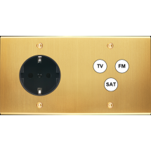  FAC LAITON SAT DH PCK C3 VIS 