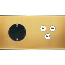  FAC LAITON SAT DH PCK C3 