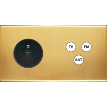  LT CHAMP SAT DH PC C3 