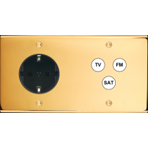  FAC LAITON OR DH PCK C3 A VIS 