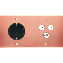  FAC LAIT CUIV SAT DH PCK C3 V 