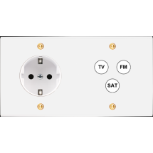  FAC LAITON BLANCE DH PCK C3 V 