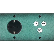  FAC LAITON JADE DH PCK C3 VIS 