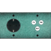  FAC LAITON JADE DH PCK C3 VIS 