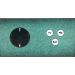 FAC LAITON JADE DH PCK C3 MAG 