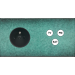  FAC LAITON JADE DH PC C3 