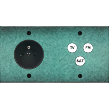  FAC LAITON JADE DH PC C3 VIS 