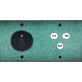  FAC LAITON JADE DH PC C3 VIS 
