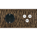  FAC LAITON FAUVE DH PCK C3 MAG 