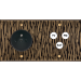  FAC LAITON FAUVE DH PC C3 VIS 